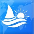 旅游攻略网app下载_旅游攻略网安卓版下载v1.0 安卓版