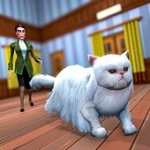 猫和女佣官方最新版下载-猫和女佣游戏安卓版下载v3.1