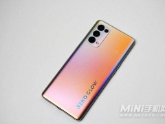 opporeno6Pro支持双扬声器吗 opporeno6Pro手机音质好吗