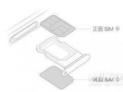 iPhone12pro如何安装双卡 苹果iPhone12手机插卡详细方法教程