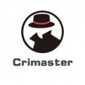 Crimaster犯罪大师下载_Crimaster犯罪大师app最新官方v1.0版下载_犯罪大师中文破解版