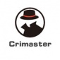 Crimaster犯罪大师下载_Crimaster犯罪大师app最新官方v1.0版下载_犯罪大师中文破解版