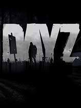 dayzv2.5