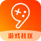 九九游戏app下载_九九游戏最新版下载v1.0.0 安卓版