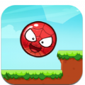 愤怒的蜘蛛球游戏官方版下载-愤怒的蜘蛛球安卓版v1.1.2
