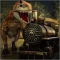 穿越恐龙公园官方最新版下载-穿越恐龙公园游戏安卓版下载v6.0