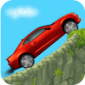 流亡山赛车最新官方版下载-流亡山赛车游戏安卓版下载v5.14