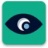 护眼卫士下载_护眼卫士(防蓝光护眼软件)最新版v1.0.3.1