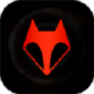 百狐体育app下载_百狐体育2021版下载v1.0 安卓版