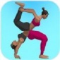 双人瑜伽游戏安卓版下载-双人瑜伽游戏官方版下载