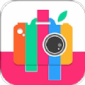 face相机app下载_face相机最新版下载v2.0.9 安卓版