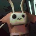 恐怖兔子下载游戏-恐怖兔子安卓中文版手机版下载