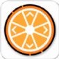 橙子家用智能遥控器app下载_橙子家用智能遥控器最新版下载v3.5.4 安卓版