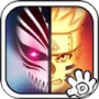 死神vs火影3.3版本手机版下载_死神vs火影v3.3手机破解安卓版下载