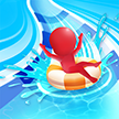 水上漂流公园游戏安卓版下载-水上漂流公园游戏官方版下载