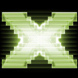 DirectX12 2021下载_DirectX12 2021(32/64位)正式版最新版v3.9