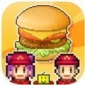 创意汉堡物语游戏汉化版下载-创意汉堡物语最新中文版下载
