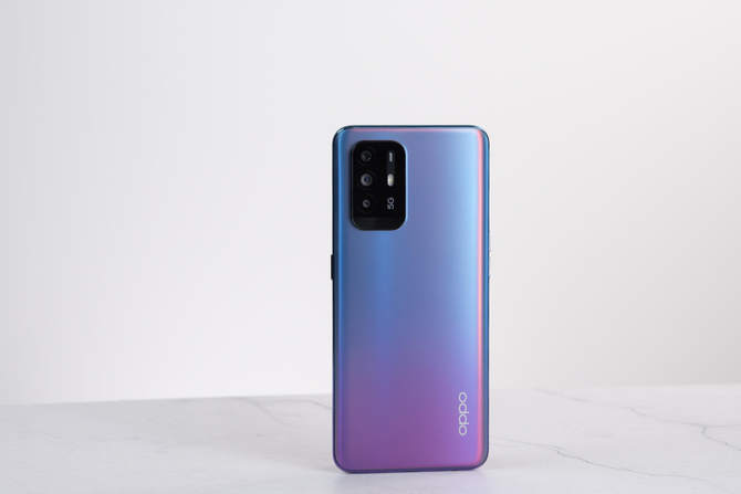 OPPOA95怎么样值得入手吗 OPPOA95手机全面评测分析