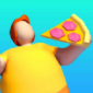 胖子跑3D游戏安卓版下载-胖子跑3D游戏官方版下载
