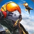现代空战3d战队版游戏下载-现代空战3d安卓最新版下载
