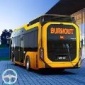 欧洲上坡公交车官方最新版下载-欧洲上坡公交车安卓手机版下载v3.0