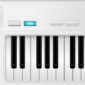 电子琴演奏谱软件下载_电子琴演奏谱最新版下载v1.0 安卓版