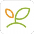 小绿芽app下载_小绿芽最新版下载v1.0 安卓版