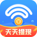 WIFI有钱软件下载_WIFI有钱最新版下载v5.5.0 安卓版