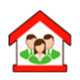 梵讯房屋管理系统免费下载_梵讯房屋管理系统免费(房产中介)最新版v6.01