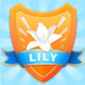 LILY英语网校软件下载_LILY英语网校安卓版下载v1.1.0 安卓版