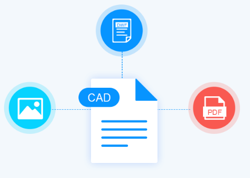 迅捷CAD转换器2021免费下载_迅捷CAD转换器2021免费最新最新版v2.6.3.0 运行截图4
