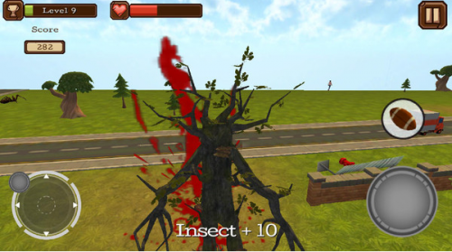 树模拟器2020游戏安卓版下载-树模拟器2020游戏官方版下载