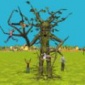 树模拟器2020游戏安卓版下载-树模拟器2020游戏官方版下载