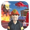 灭火消防员最新官方版下载-灭火消防员游戏手机版下载v1.03