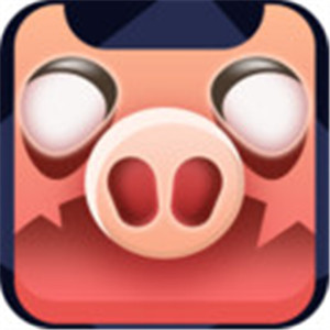 小猪逃亡安卓最新版下载-小猪逃亡游戏官方版下载v1.02