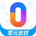 零元游戏app下载_零元游戏最新版下载v1.0.0 安卓版