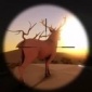 大草原狩猎安卓手机最新版下载-大草原狩猎游戏官方版下载v0.1