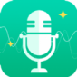 酷我变声器app下载_酷我变声器2021版下载v1.0.0 安卓版