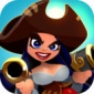 传奇海盗手游下载-传奇海盗安卓版最新下载v1.0.02