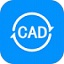 全能王CAD转换器下载_全能王CAD转换器最新免费最新版v2.0.0.2