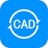 全能王CAD转换器下载_全能王CAD转换器最新免费最新版v2.0.0.2