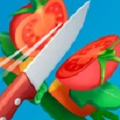 水果沙拉3D游戏