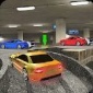 无限次的停车场游戏安卓版下载-无限次的停车场游戏官方版下载v2.33