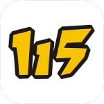 115游戏盒最新版下载_115游戏盒手机版下载v1.7 安卓版