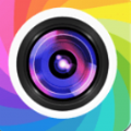 美颜甜妆相机app下载_美颜甜妆相机最新版下载v1.1 安卓版