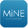 面包工坊mine软件下载_面包工坊mine最新版下载v3.1.2 安卓版