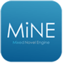 面包工坊mine软件下载_面包工坊mine最新版下载v3.1.5 最新版 安卓版