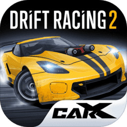 carx漂移赛车2v1.4