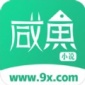 咸鱼小说app下载_咸鱼小说最新版下载v1.0.0.5 安卓版