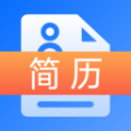 求职简历模版app下载_求职简历模版最新版下载v3.0.0 安卓版